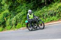 Vintage-motorcycle-club;eventdigitalimages;no-limits-trackdays;peter-wileman-photography;vintage-motocycles;vmcc-banbury-run-photographs